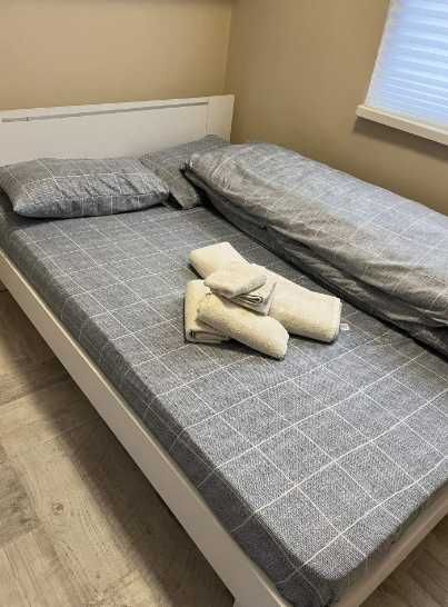 Дава се под наем Двустаен апартамент в Бургас, Зорница - 45 кв.м за 400 € - Снимка #2