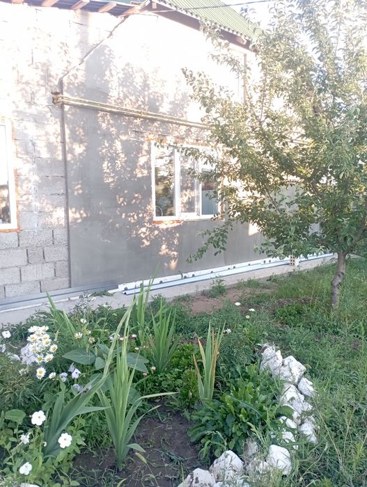 Продам или обменяю