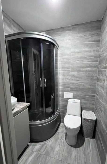 Продажа 2-комнатной квартиры