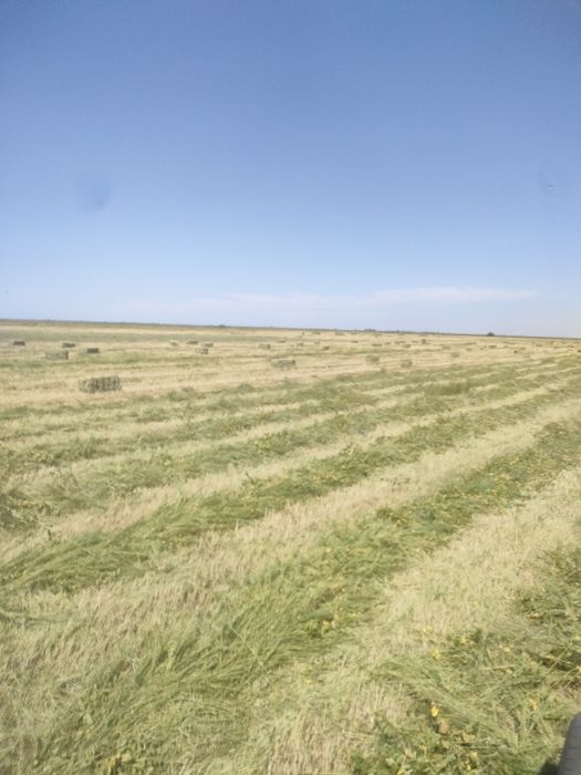 Продается тюк,пресс