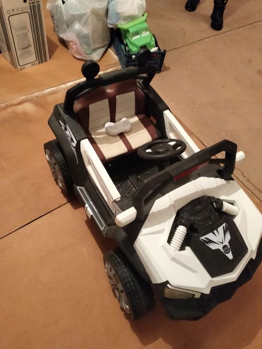 Сатылады срочно !!!