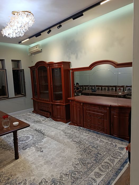 Мебелшик хизмати разборка зборка