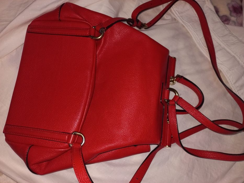 Рюкзак  от Dolce  & Gabbana  оригинал