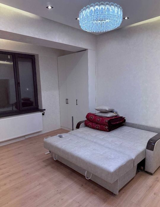 Срочна продается Чорсу гулобод