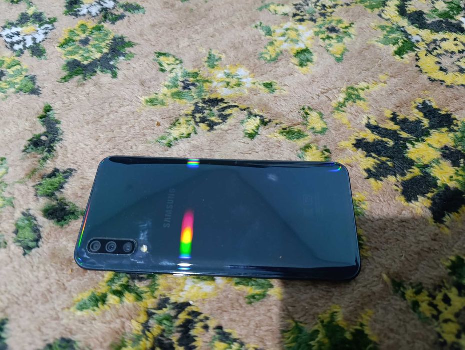 Samsung Galaxy A50 64Gb