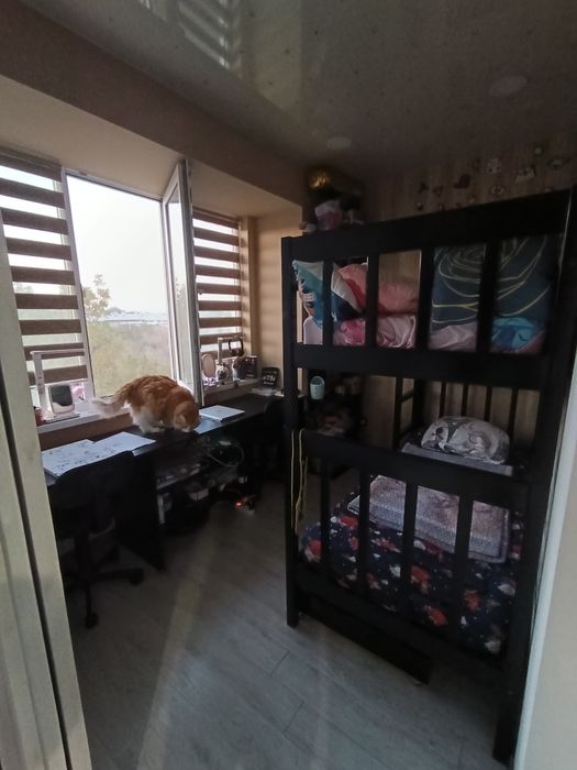 Продается 2*3/6/9