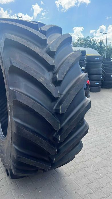 Cauciucuri noi marca MICHELIN AXIOBIB 2 900/65 R46 garantie livrare