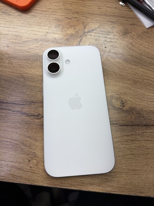 Iphone 17 256Gb