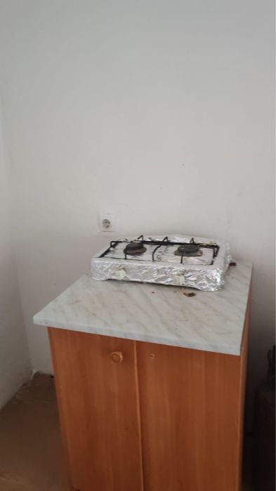 Аренда времянкии