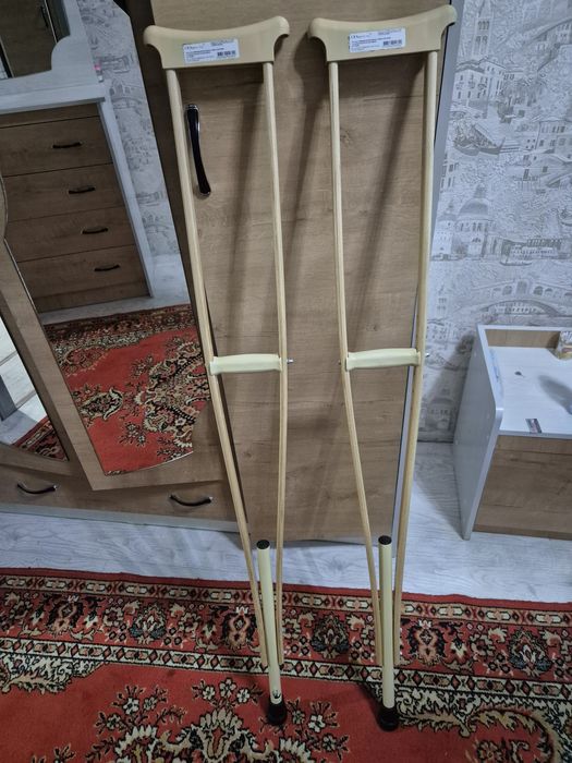 Балдақ. Костыль Продам