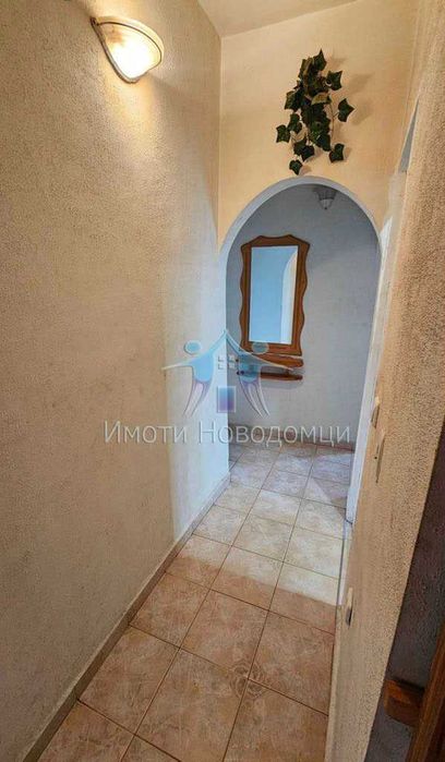 Двустаен, Шумен, Б.Българанов 1