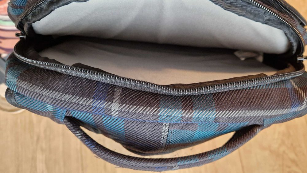 Раница 26L с отделение за лаптоп Dakine