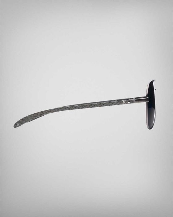 Слънчеви очила H8S