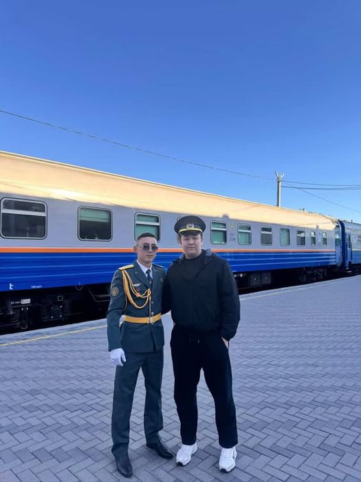 Паратка полный комплект
