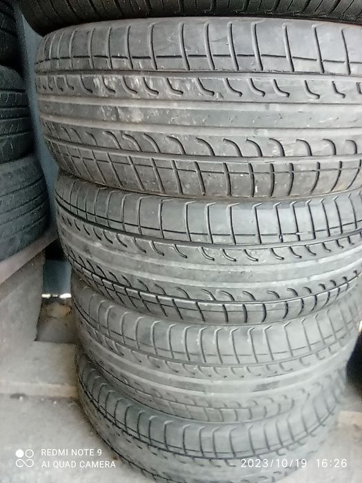 Buvi balonlar yumwo tiwi togrlangan yaxwi bolonla