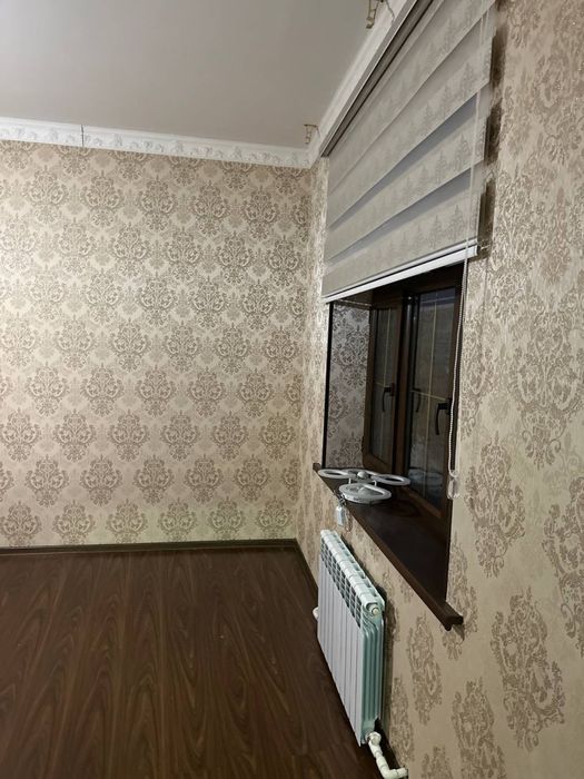 Саломатина виброск