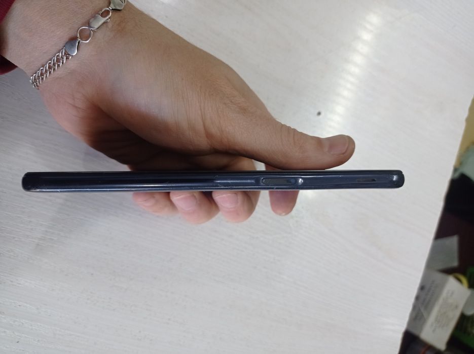 Samsung galaxy j6+ 32/3