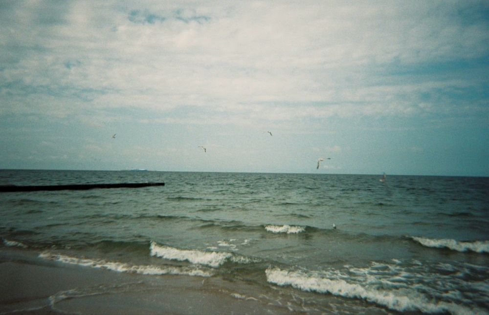 Продам фотоаппарат бу