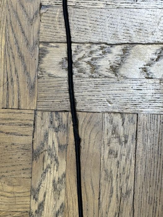 HyperX pulsefire surge мышь