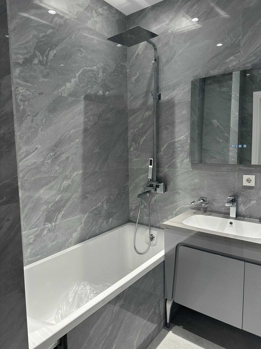 Aviasozlar (Kadishva)da 2 xona. / 2х комнатная Авиасозлар (Кадышева).