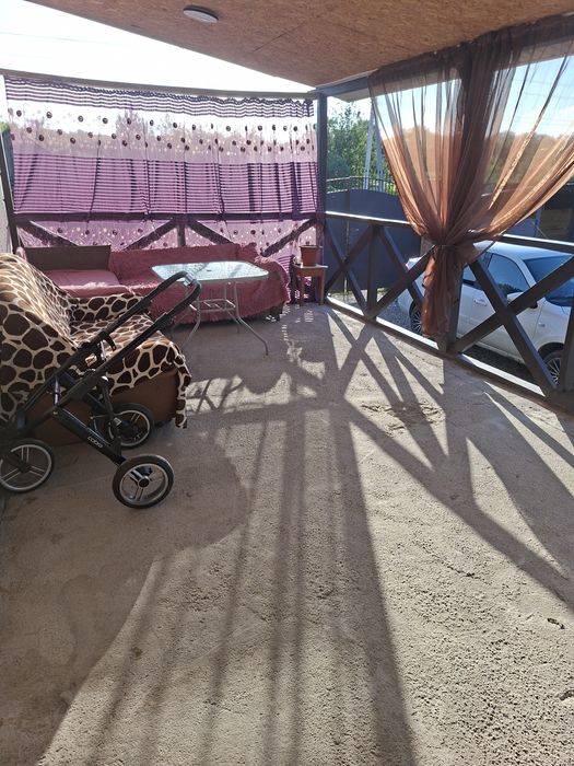 Сдам дом на длительный срок