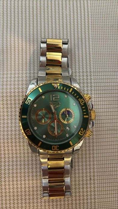 Часовник Lige 8924