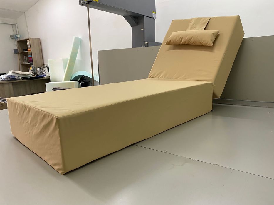 Perne de nisip,material impermeabil,pat burete pentru plaja