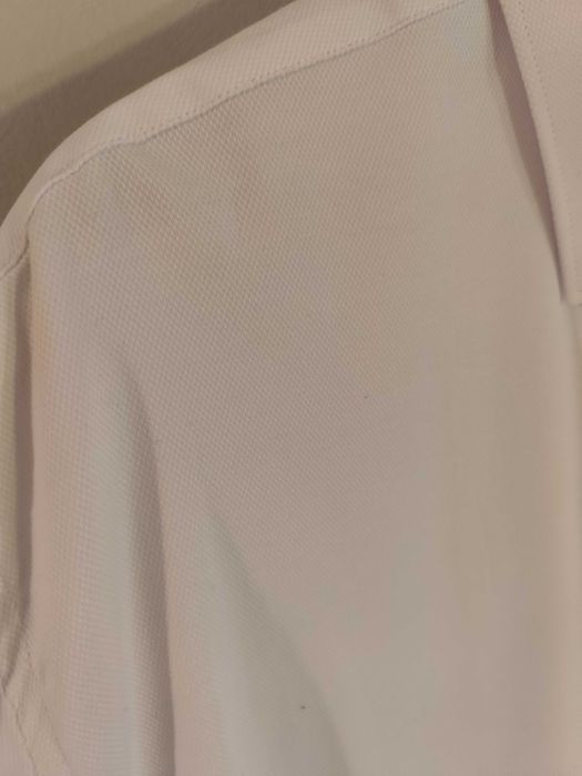 Мъжка риза Iventi