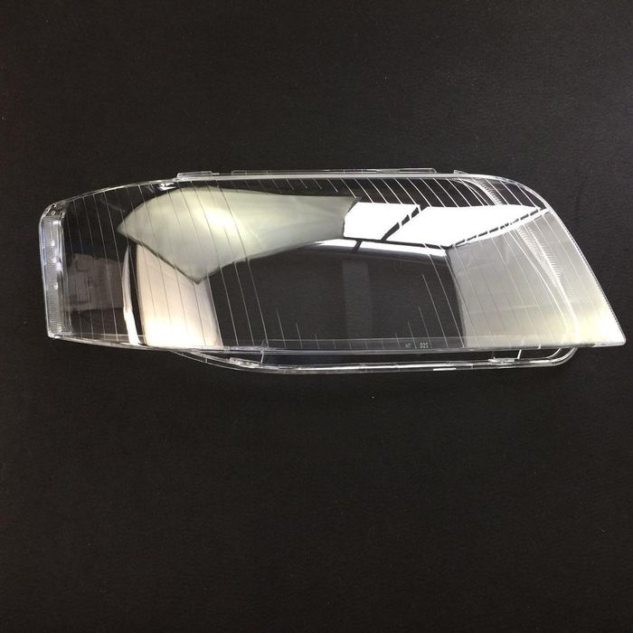 Стекла фар Audi A6 C5