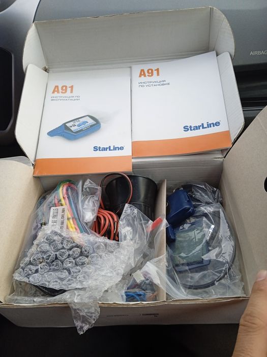 Mejigar pulit srochna sotiladi holati ideal