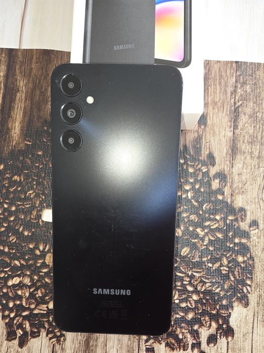 Samsung Galaxy A05s