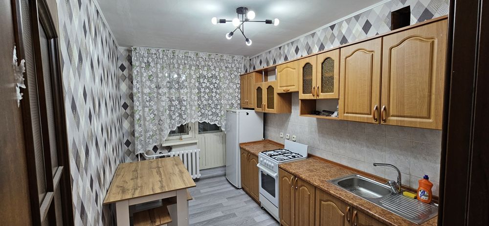 Сдам 2ку на долгий срок