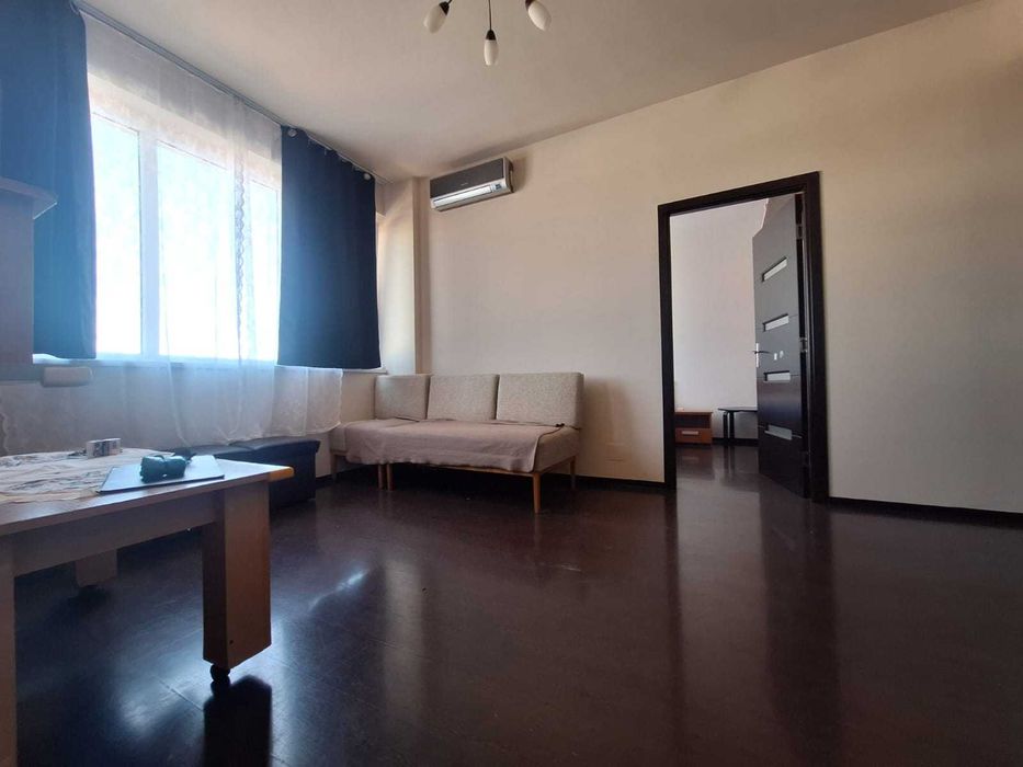 Închiriez apartament Ared Uta R 10