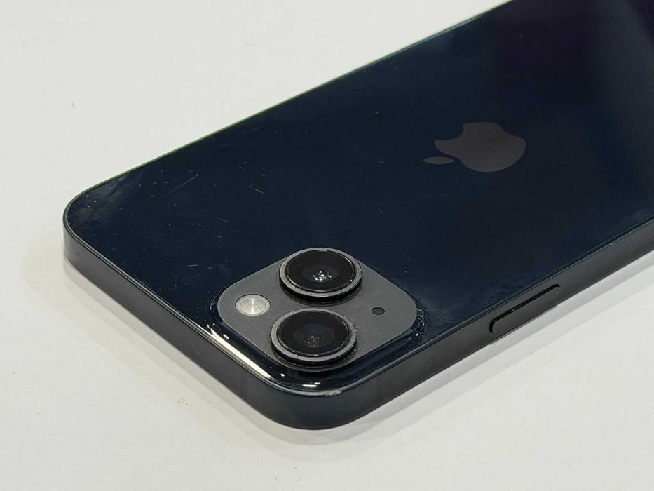 Apple iPhone 14 Plus 128GB- 85%