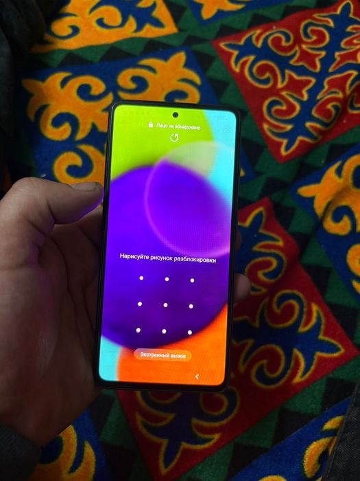 Продам срочно 50 тыс