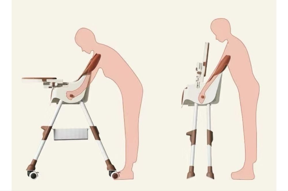 Продается стол для кормление