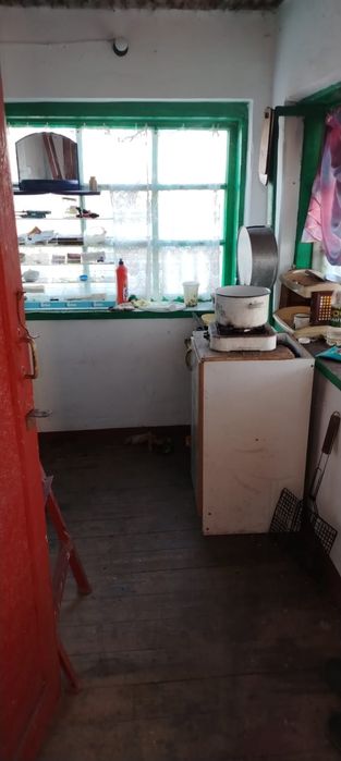 Дача  в сообществе Алма