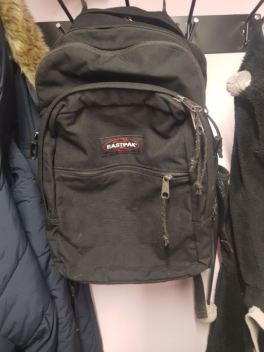 Rucsac Eastpeak usa