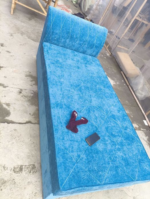 Bir kishli kirvatlar 1yil garyant