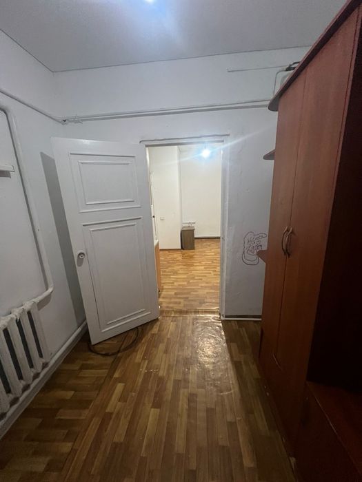 Продается дом Бирлик 2