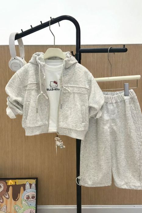 Одежда для детей