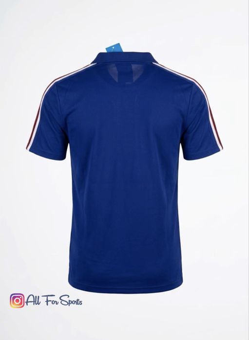 Adidas / France , Адидас / Франция