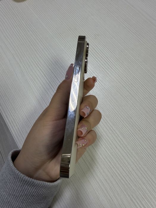 Продается iphone 14 про