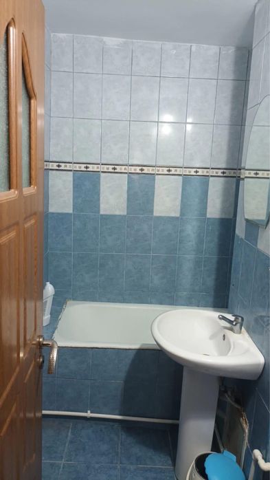 Inchirez apartament m14 zona gradinita posta