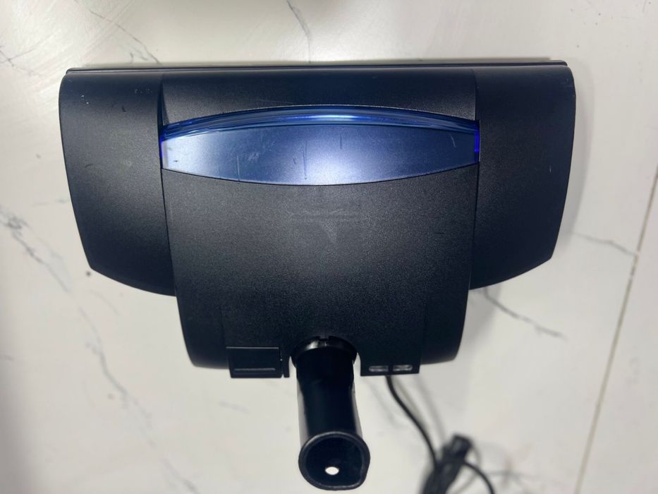 Пылесос aura Roboclean pro