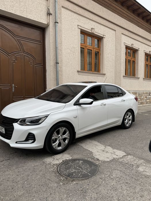 Onix primier 6-pozitsiya