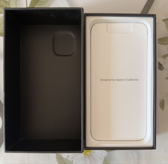 Iphone 11 pro (256 гб, 70%)