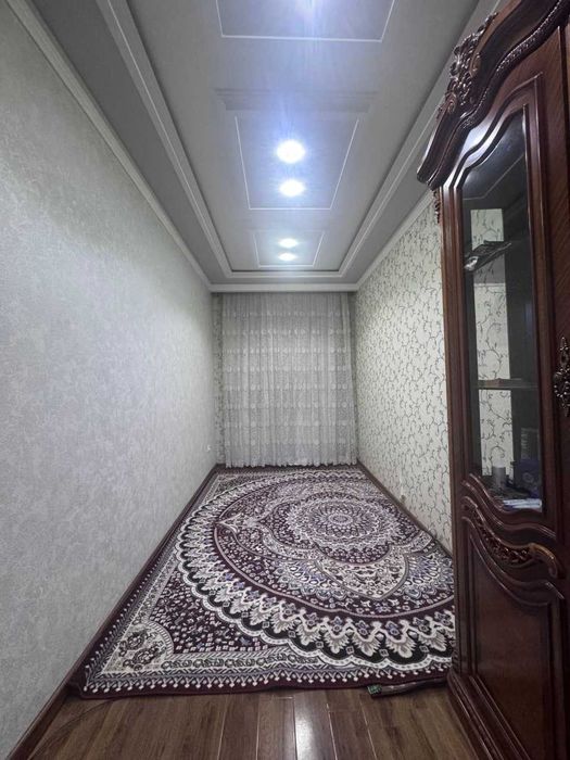 Xalqlar do'stligi qizlarga maklersiz Дружба народов без маклера