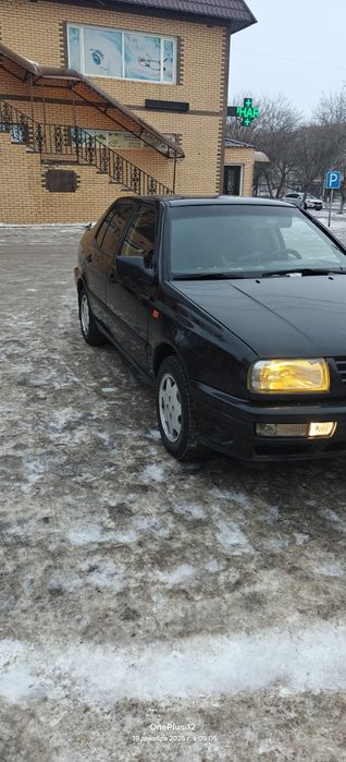 Поменяю автомобиль