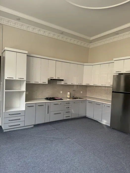 Аренда участка 8 ком 6 соток под бизнес. Сергили. Метро 4 станция